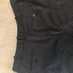 Calvin Klein Dress Pant